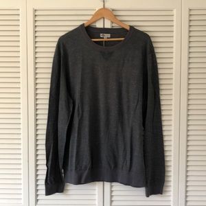 Lee Cooper Pullover